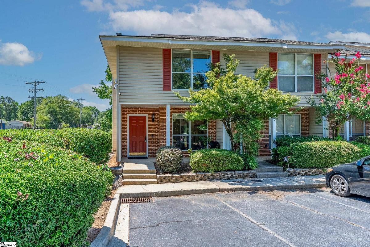309 Miller Road