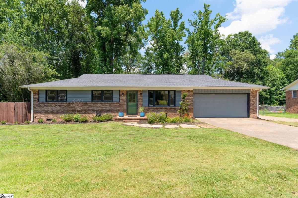117 Konnarock Circle