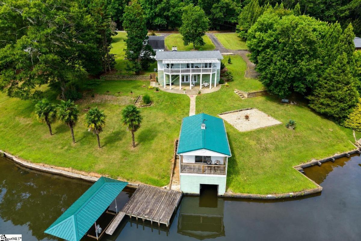 148 Traywick Drive