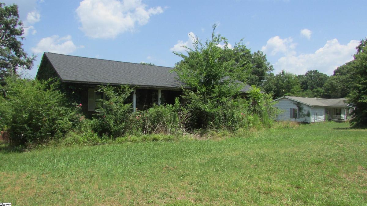 7831 Neely Ferry Road