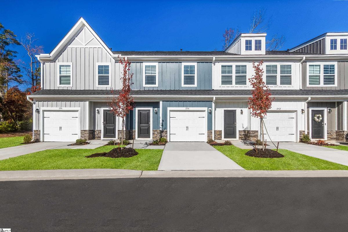 329 Mykonos Drive