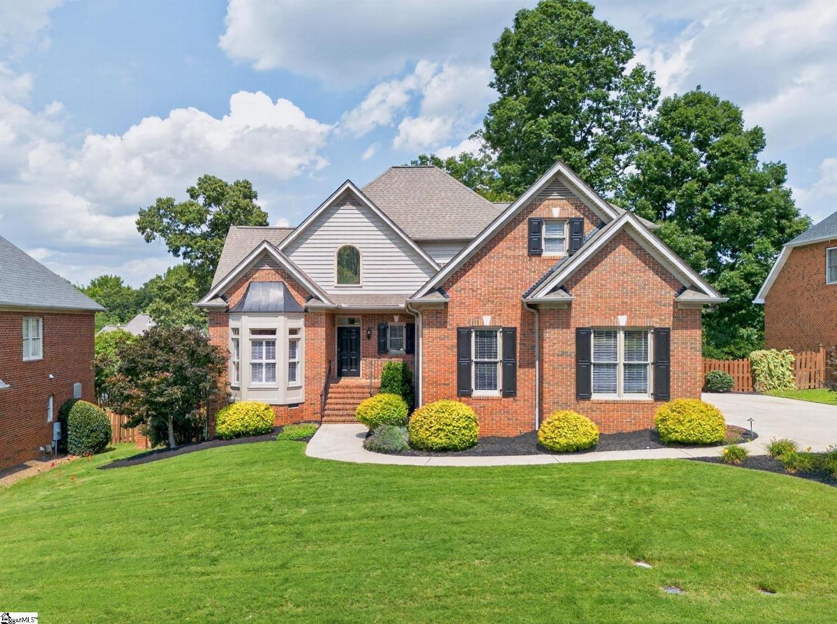210 Steadman Way