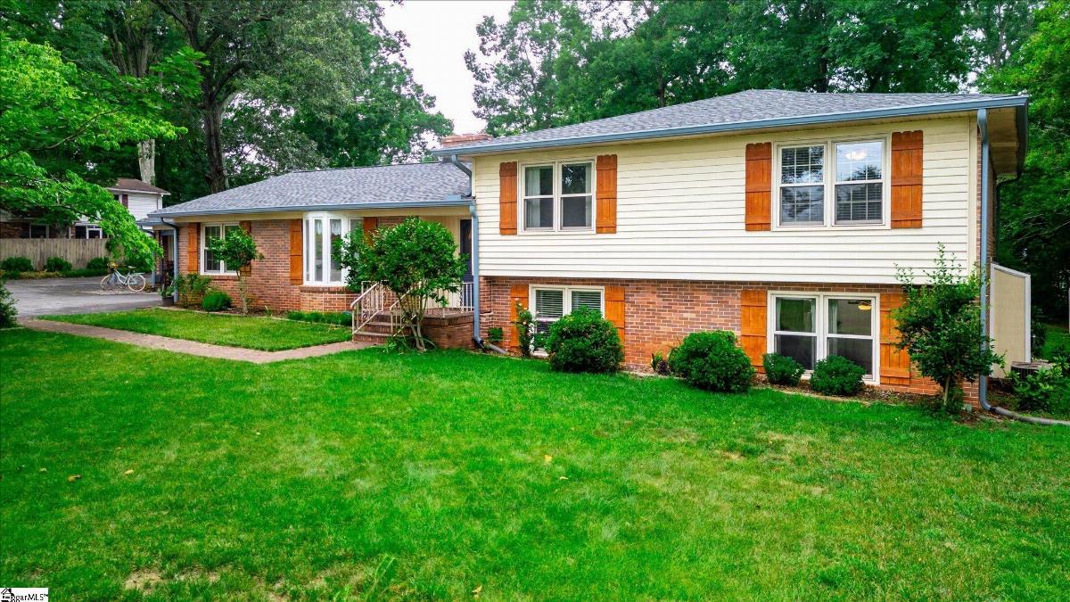 14 Watkins Bridge Road