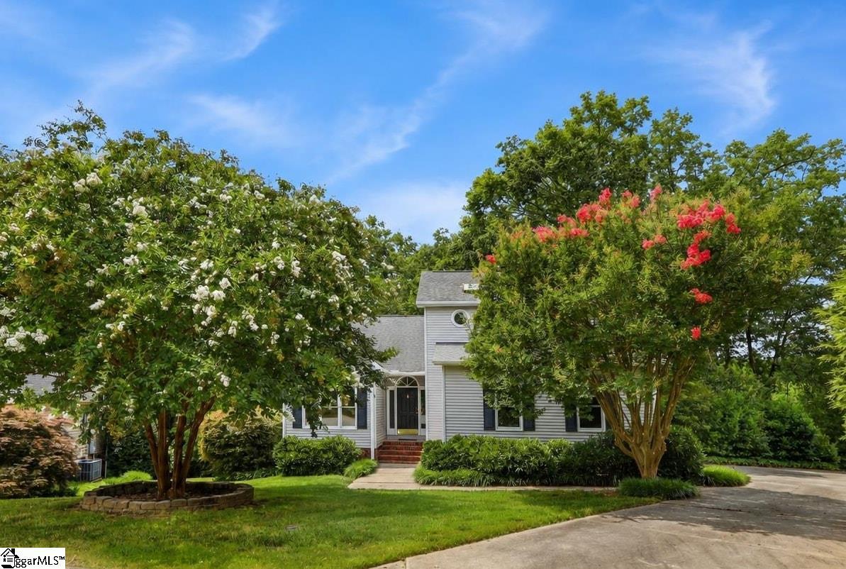 319 Wild Rice Drive