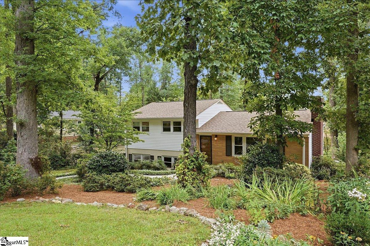 9 Yorkshire Drive