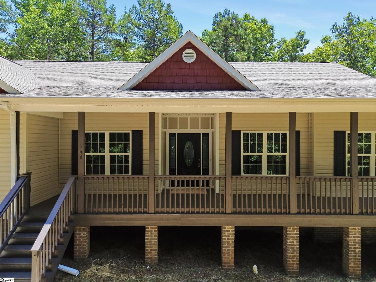 146 Windmont Road