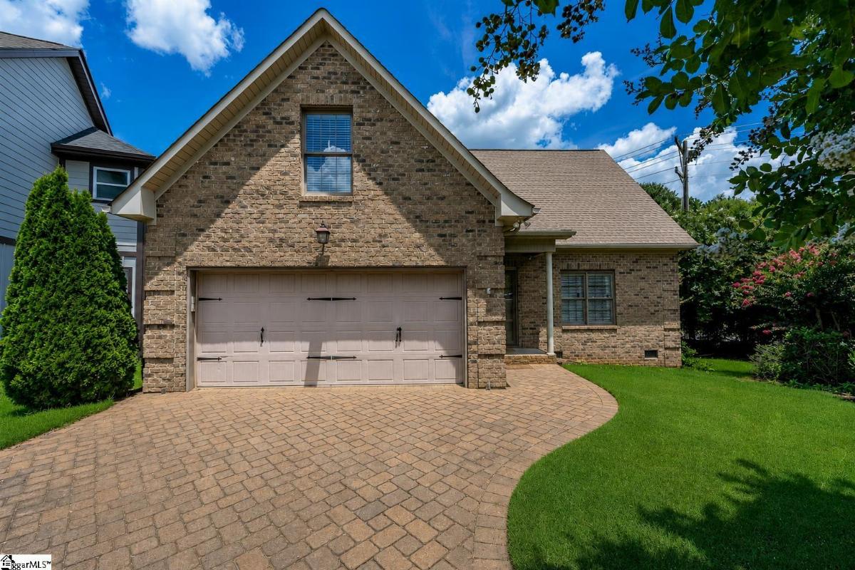 437 Ambiance Court