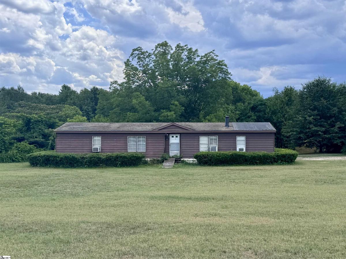 160 Cooper Road
