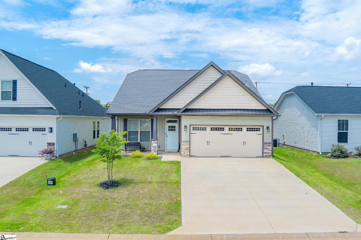 2622 Karkinnen Way