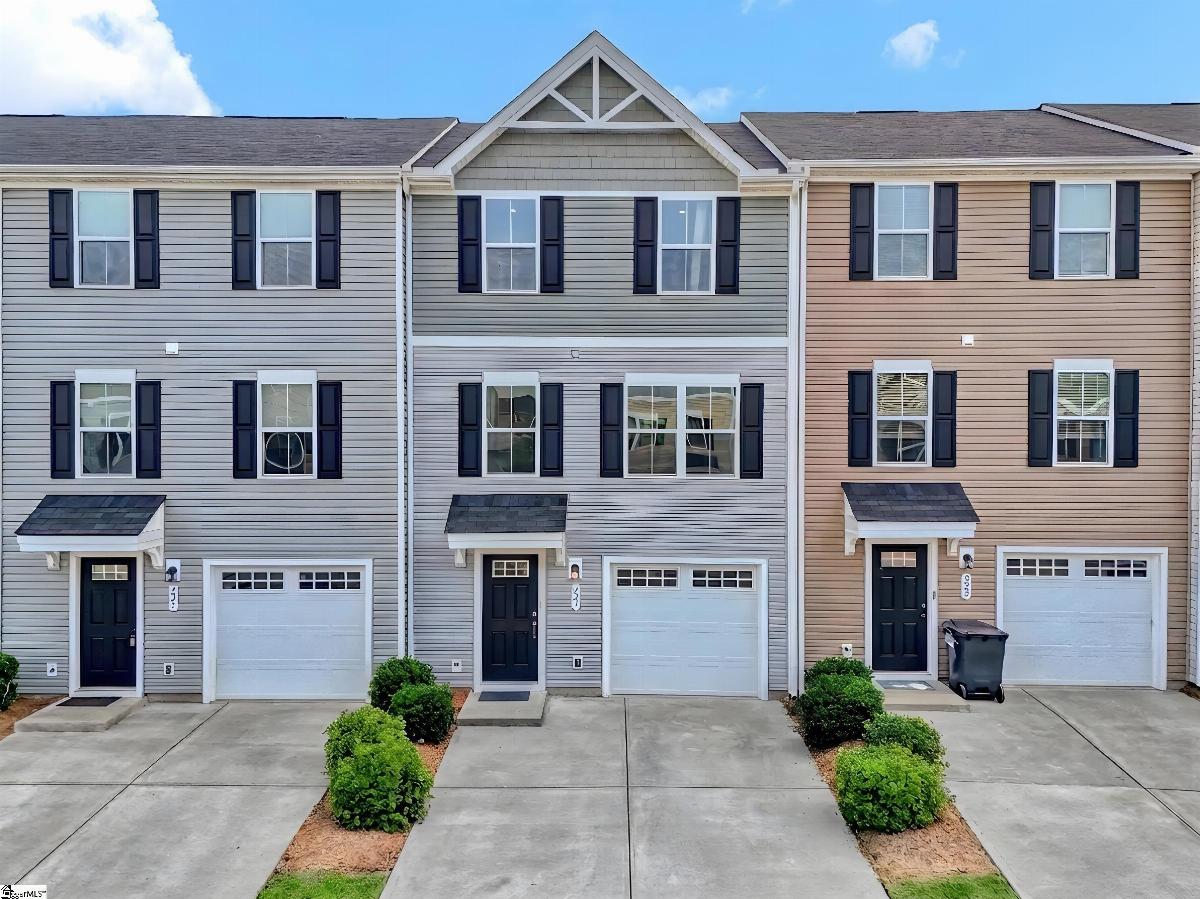 227 Coldwater Creek Court