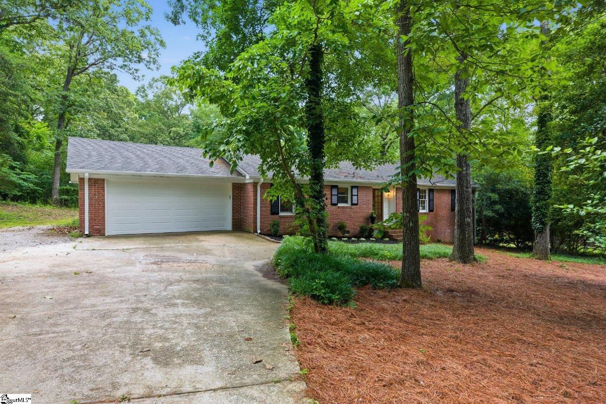 160 Carolina Way