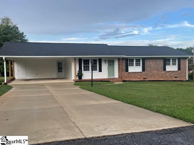 115 Wolfe Road