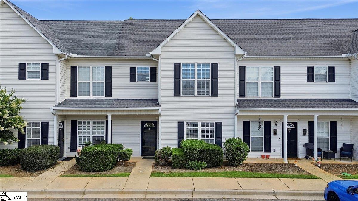 30 Ridgestone Circle