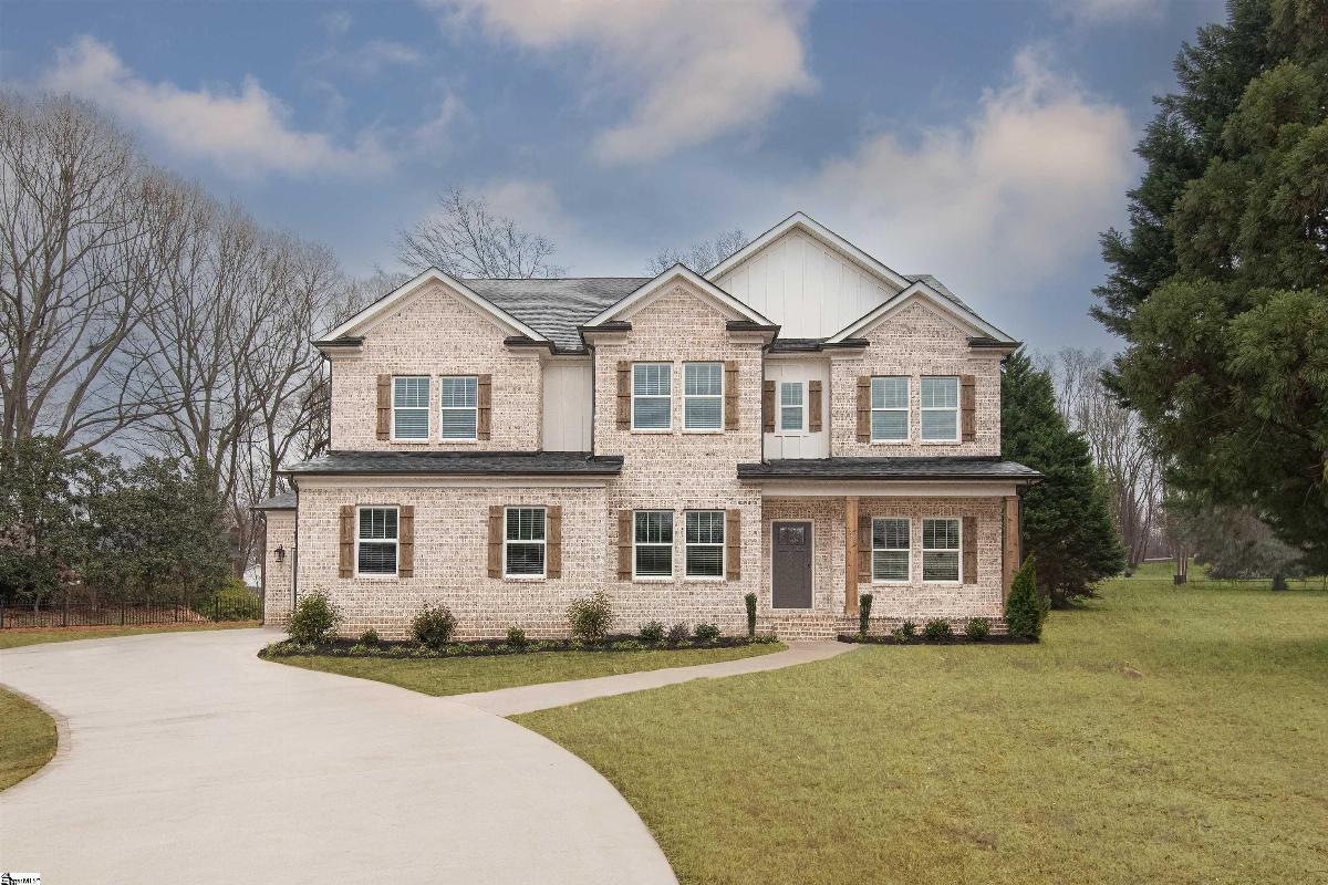 120 Lavender Hill Court