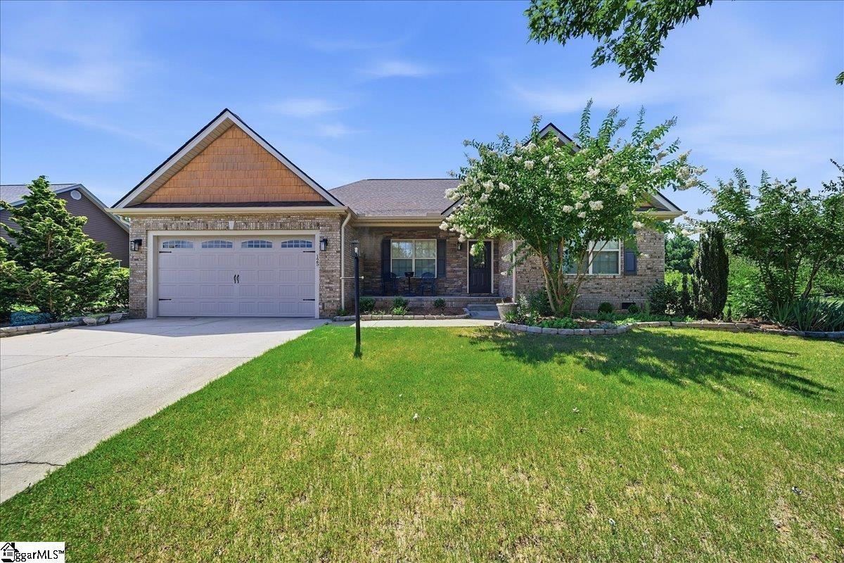 125 Fox Farm Way