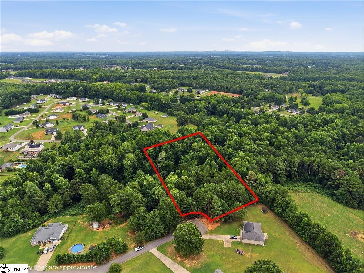 0 E Fowler Farm Road