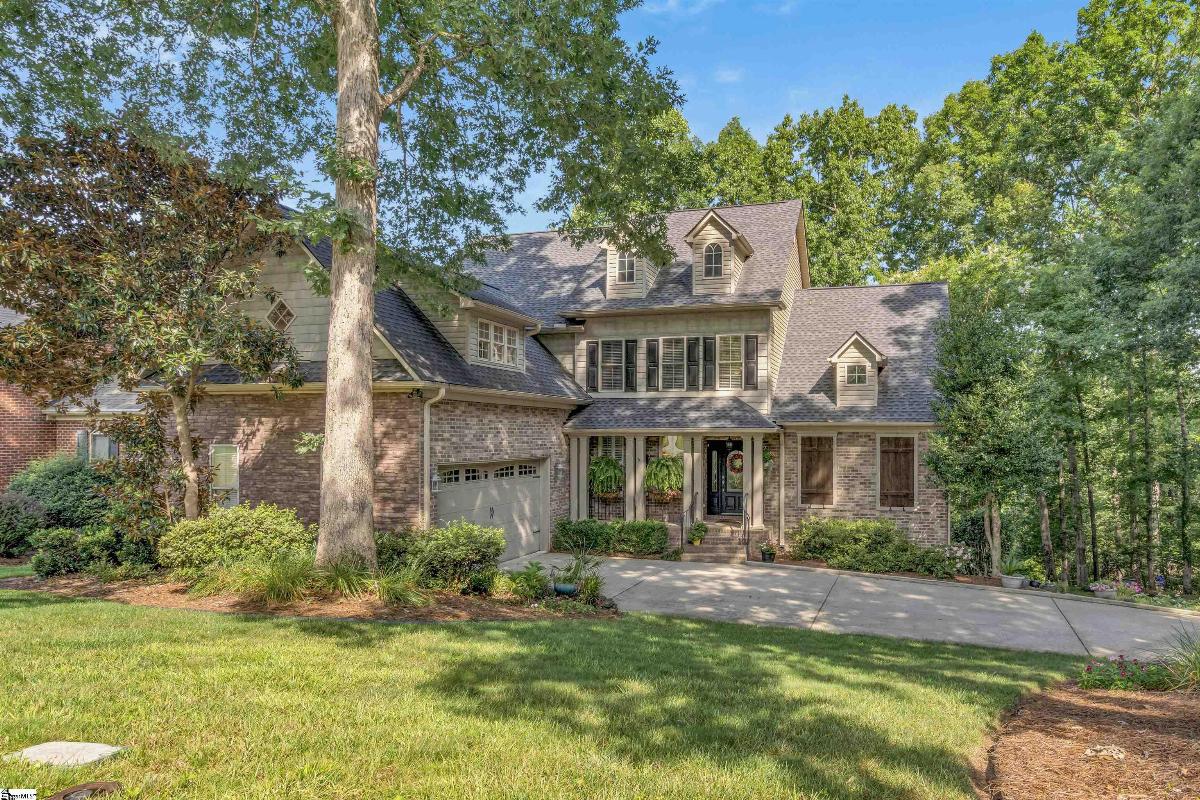 652 Mount Vernon Lane