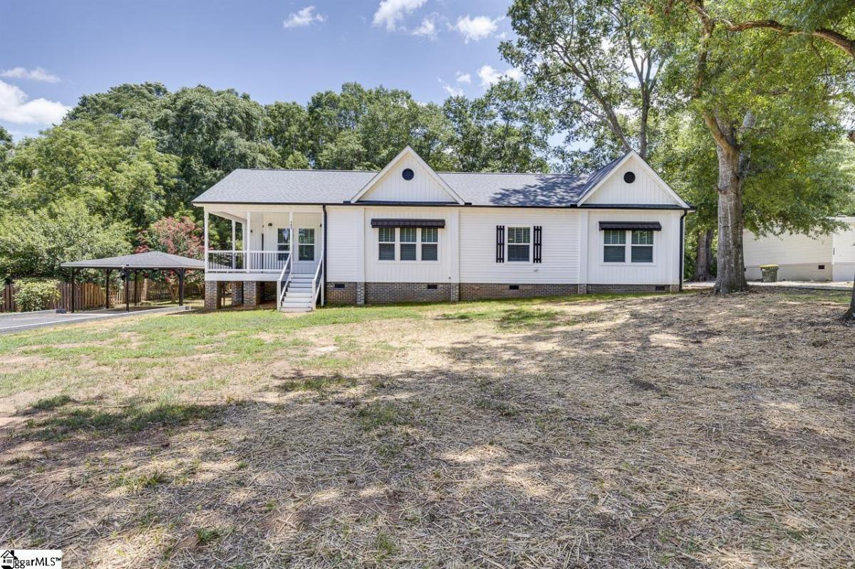 103 Cedar Drive