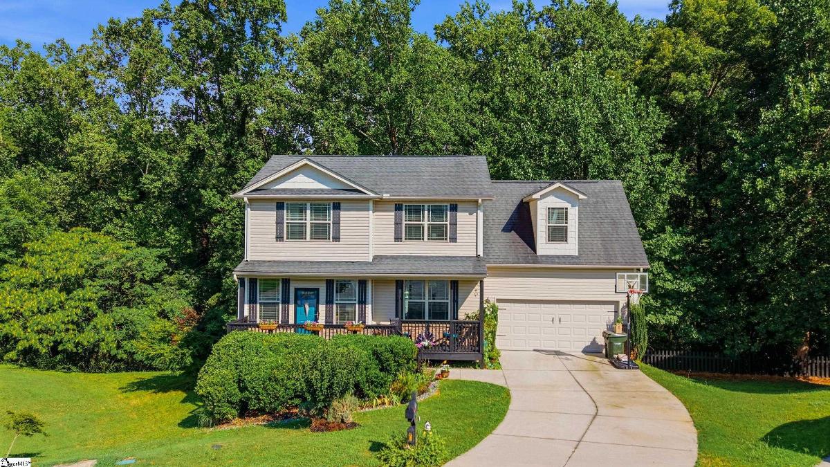 212 Dayside Court