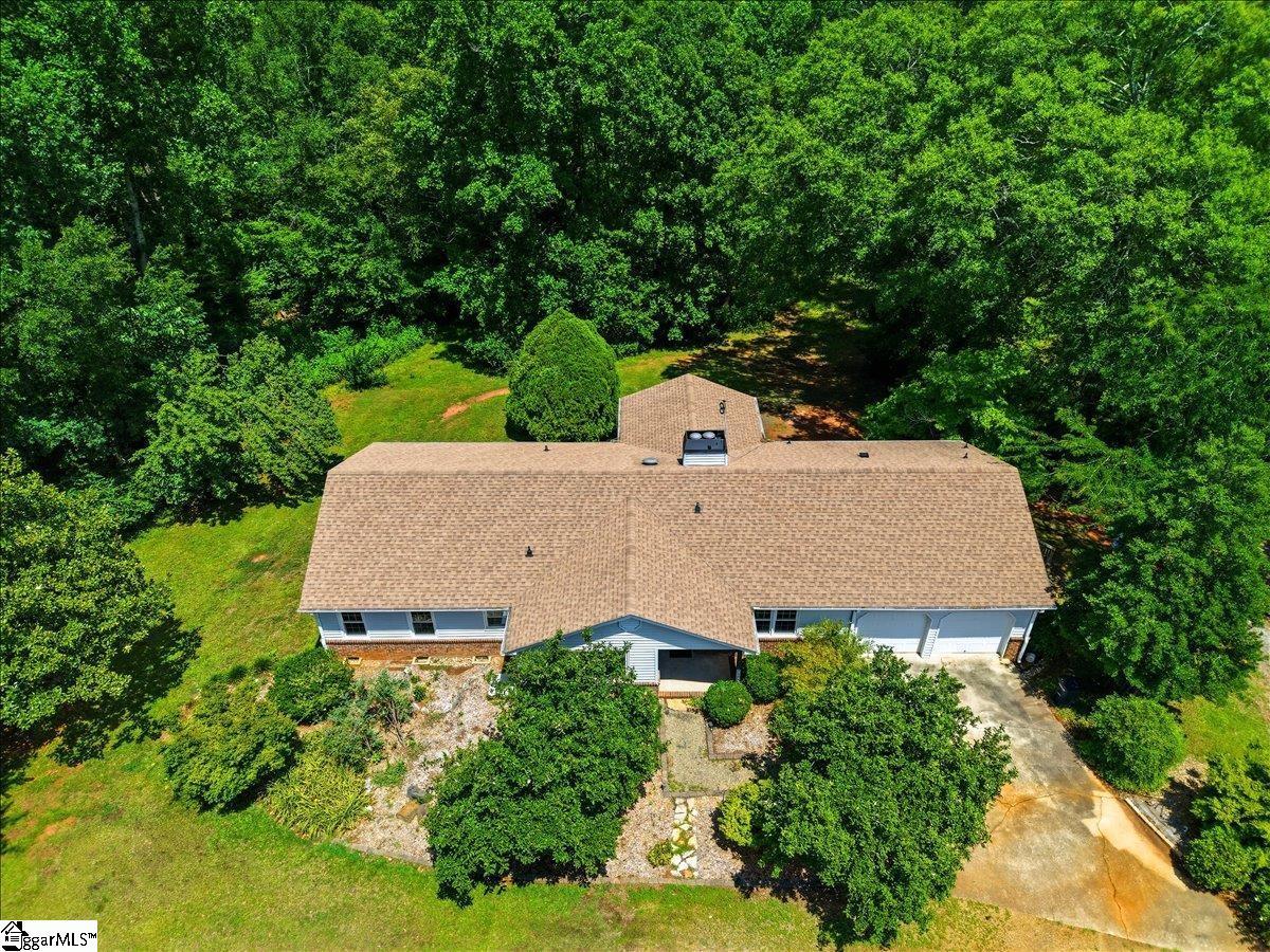 3184 N Hwy 14