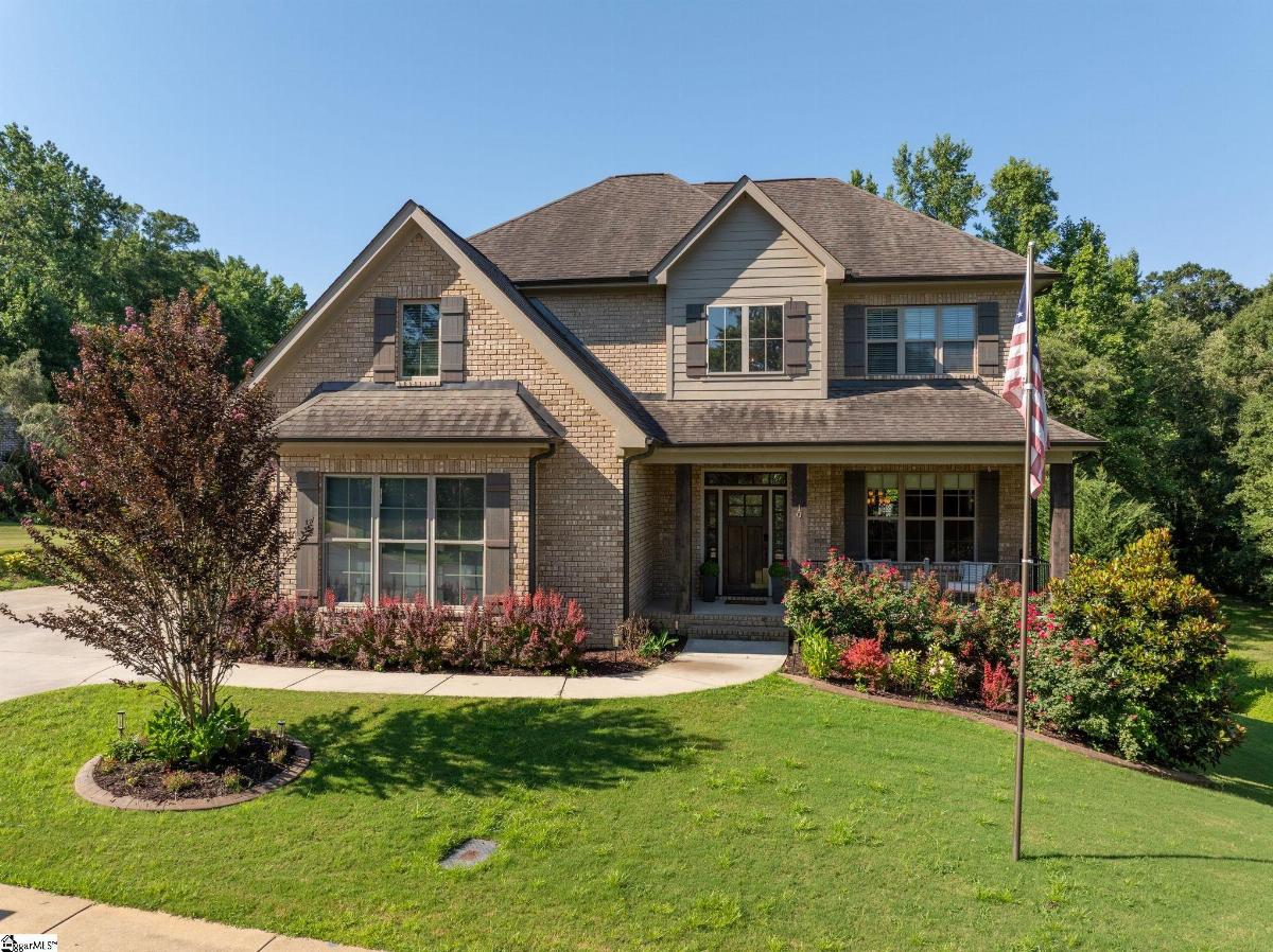 10 Colonel Storrs Court