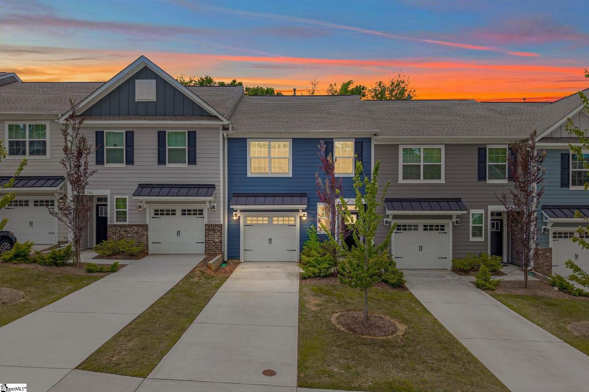 114 Wethington Way