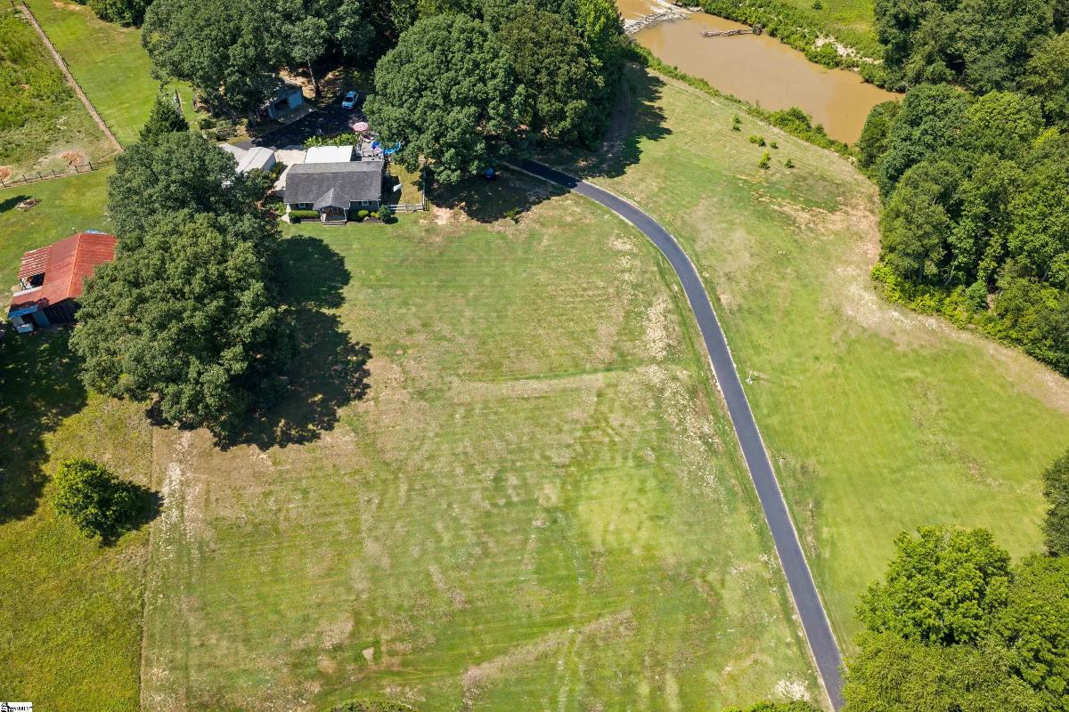 1210 Cooper Bridge Road