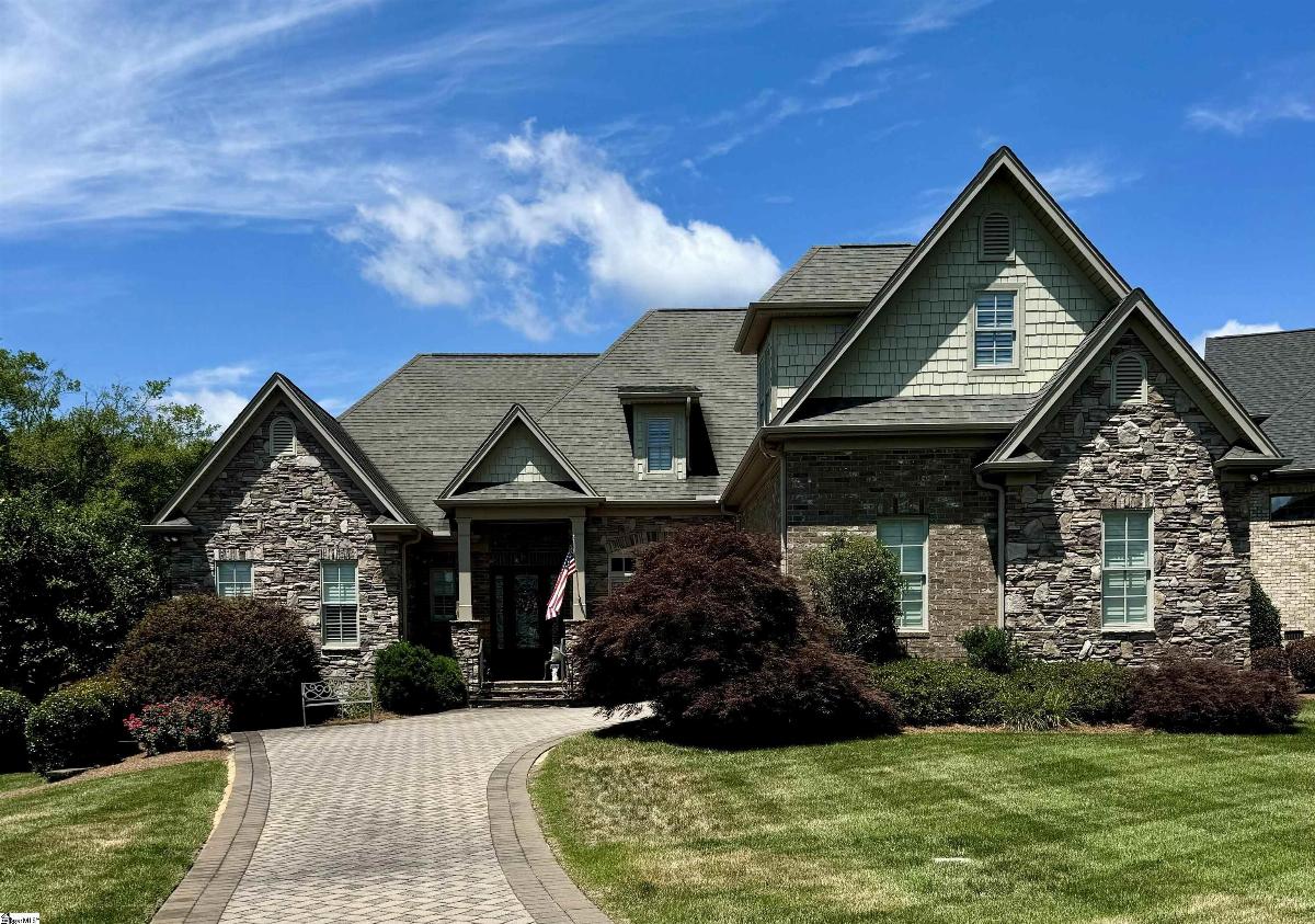 27 Cullen Court