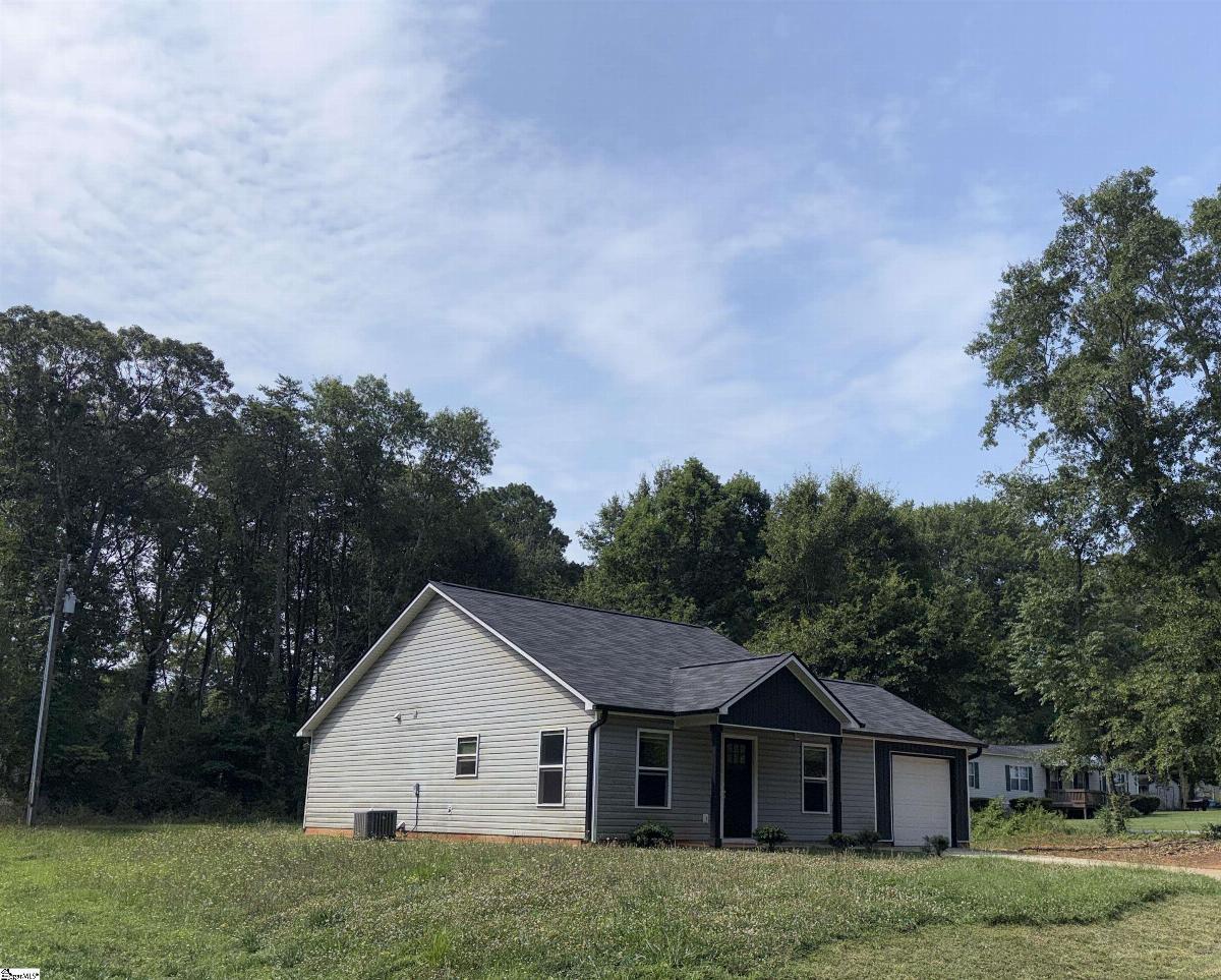 137 Miller Drive