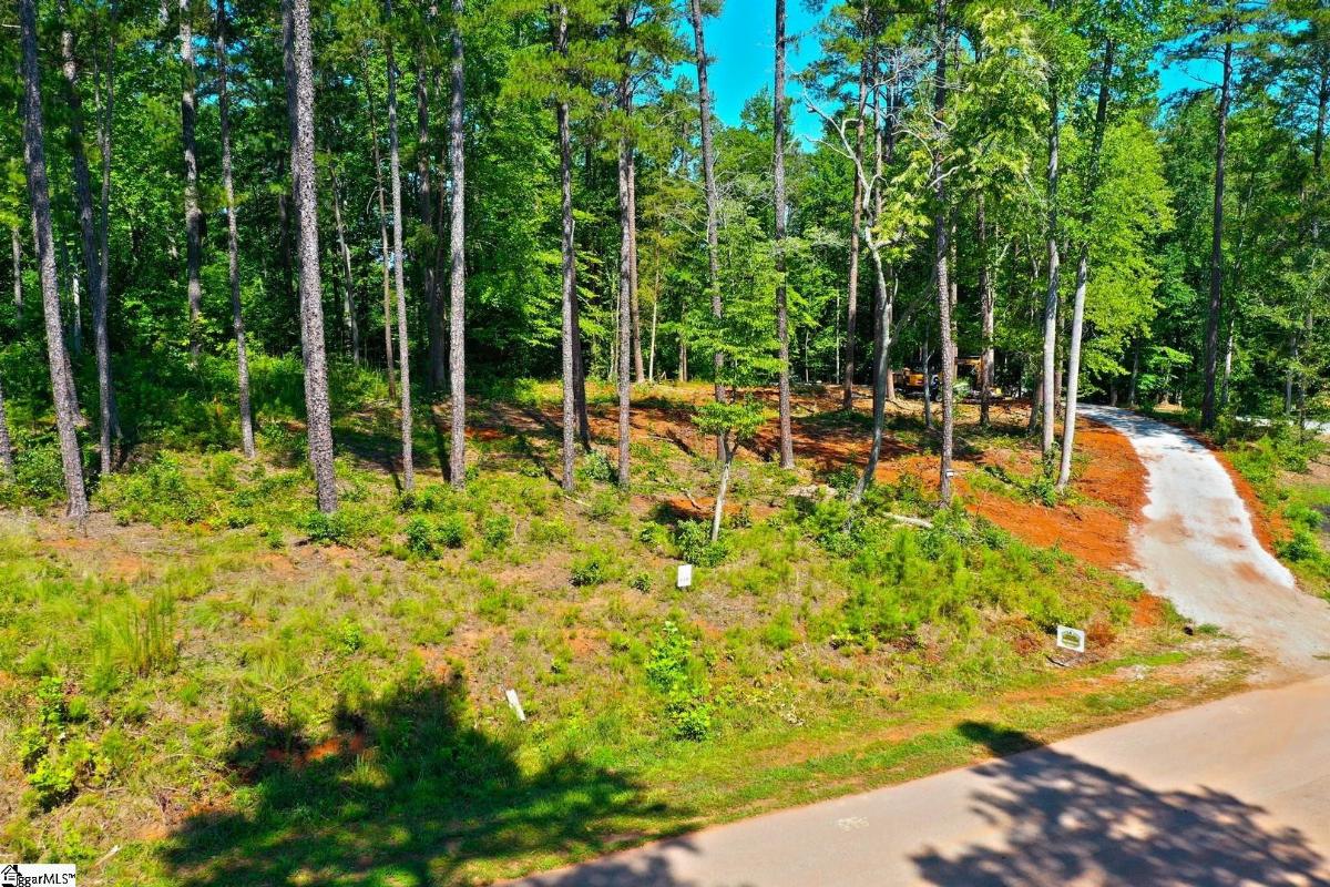 1359 Harbor Ridge Road