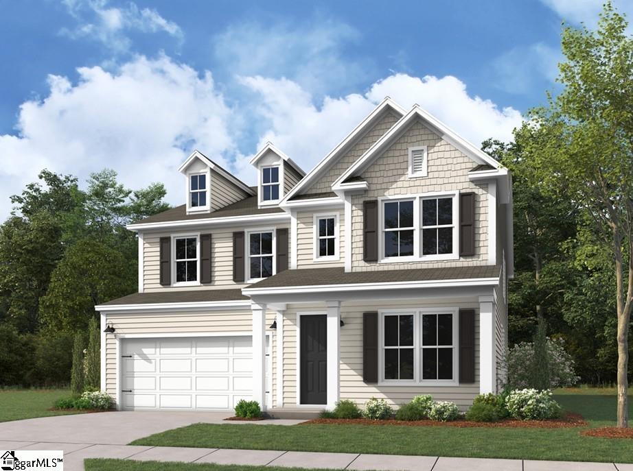200 Encampment Boulevard