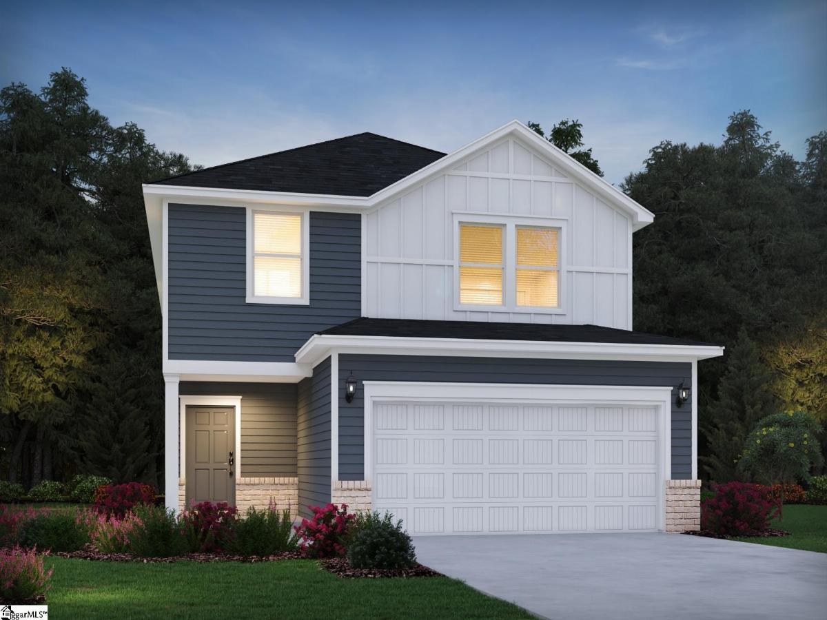 451 Upland Water Court