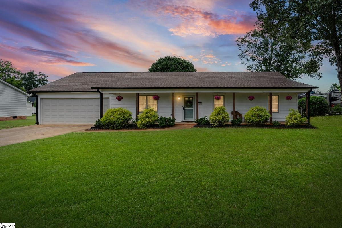 135 Stewart Drive
