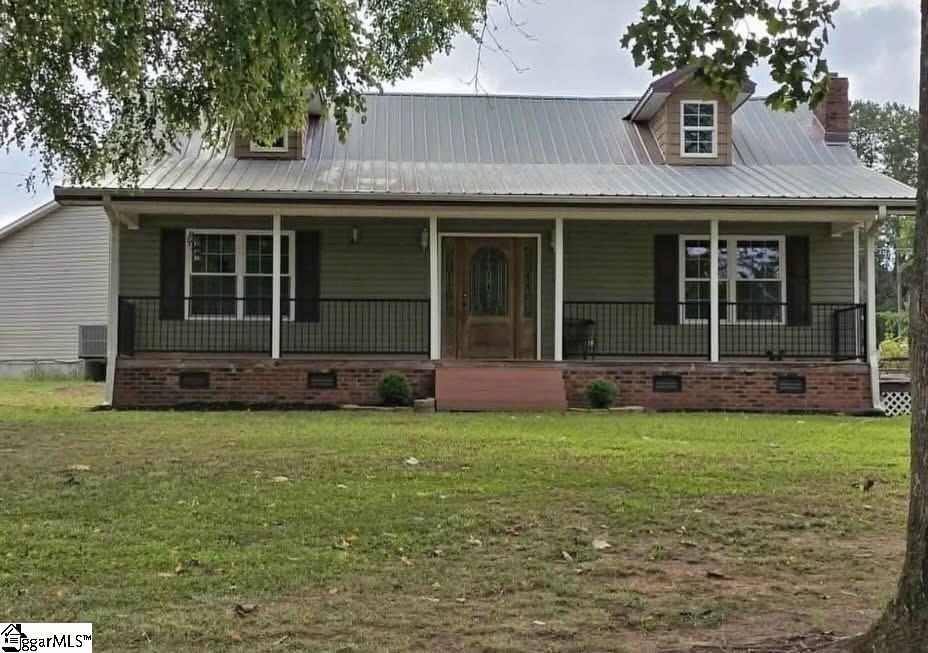 200 Cocoa Road