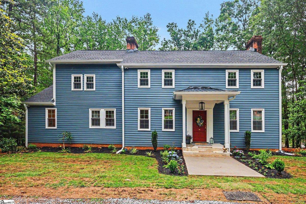 141 Shoreham Road