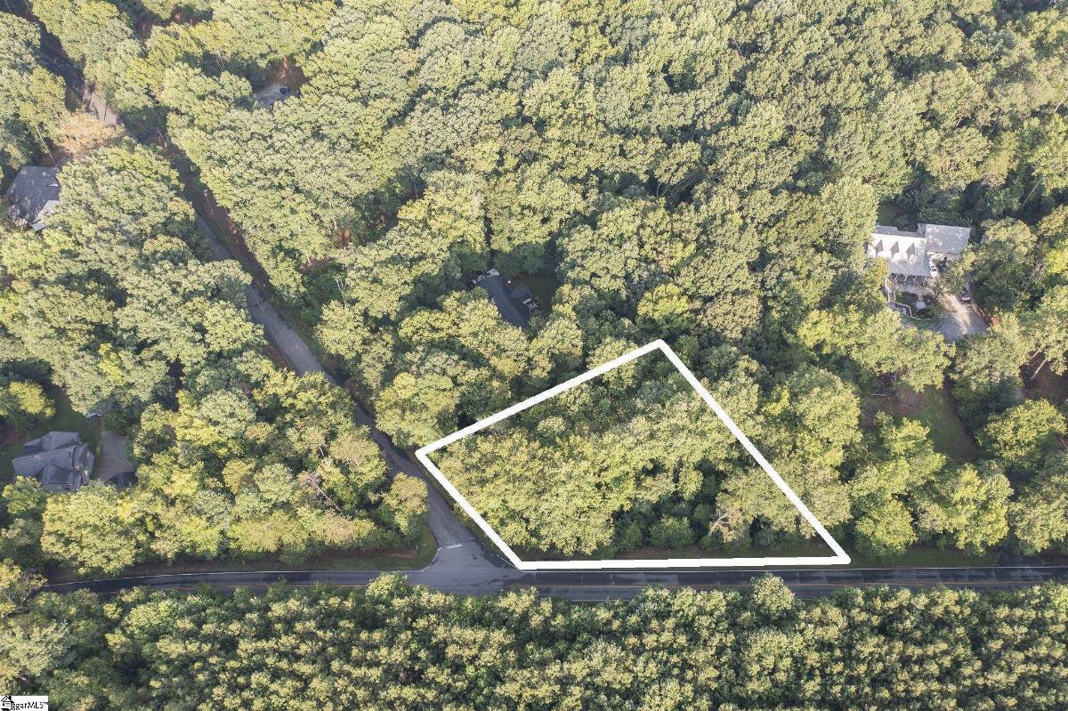 000 Circle Drive