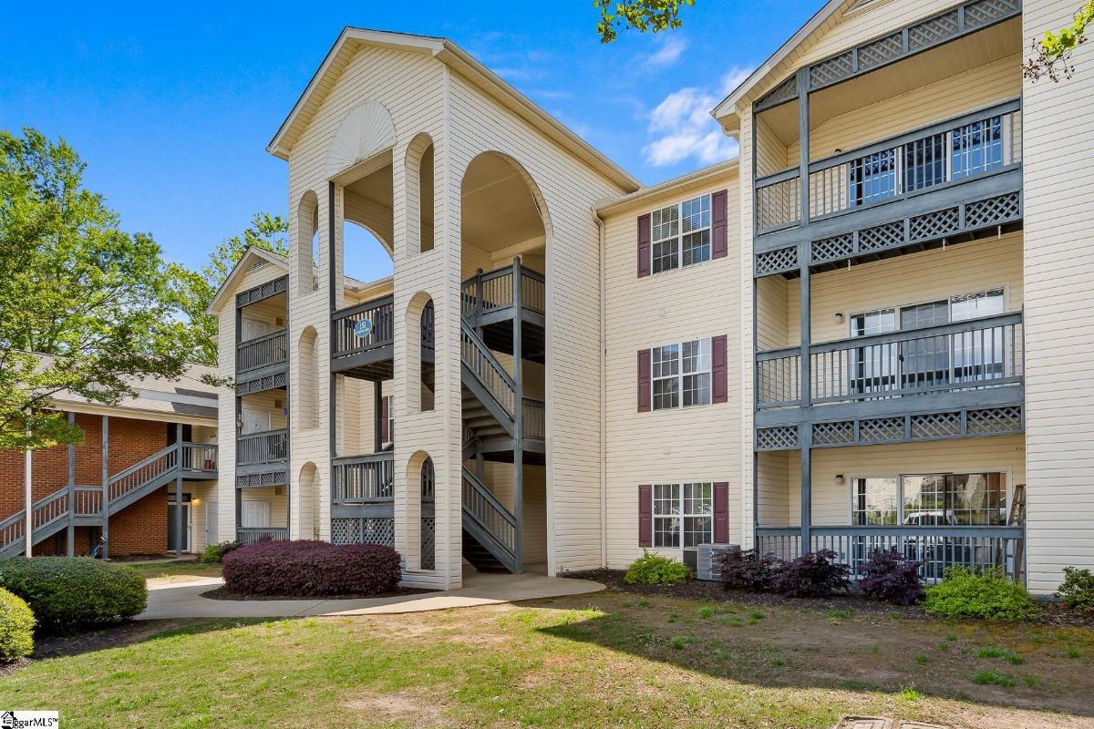 151 Wexford Drive