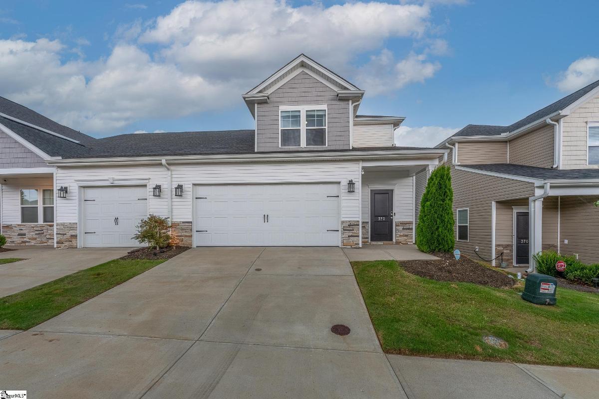 372 Highline Trail