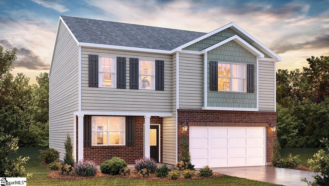 108 Loretta Drive