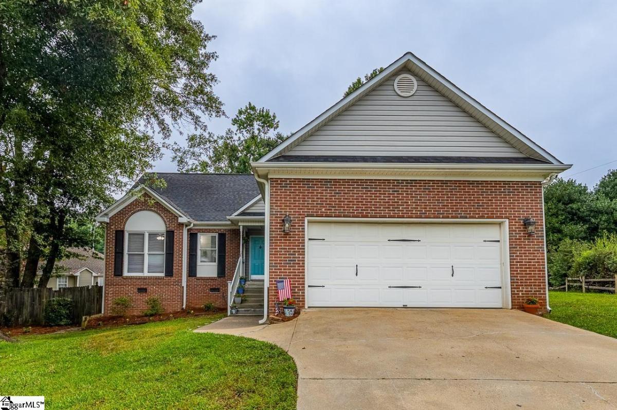 16 Fawndale Lane