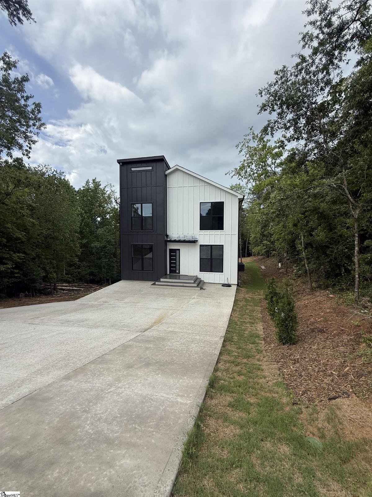 210 Stanley Drive