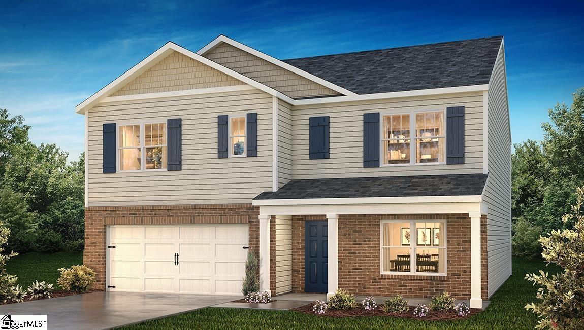 104 Loretta Drive