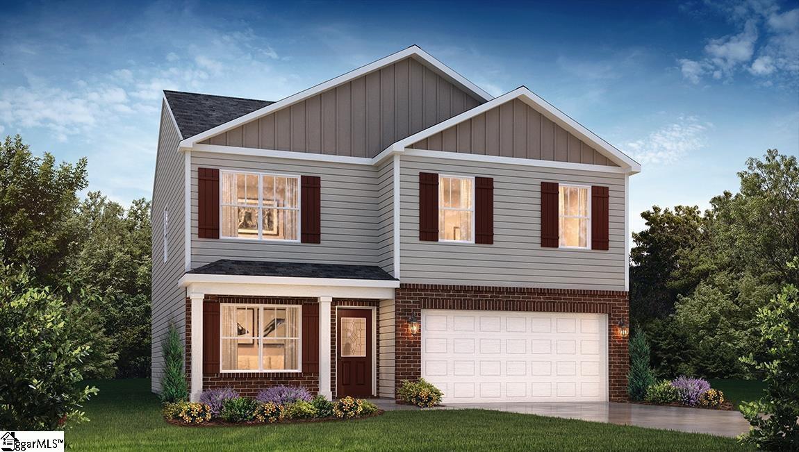 106 Loretta Drive