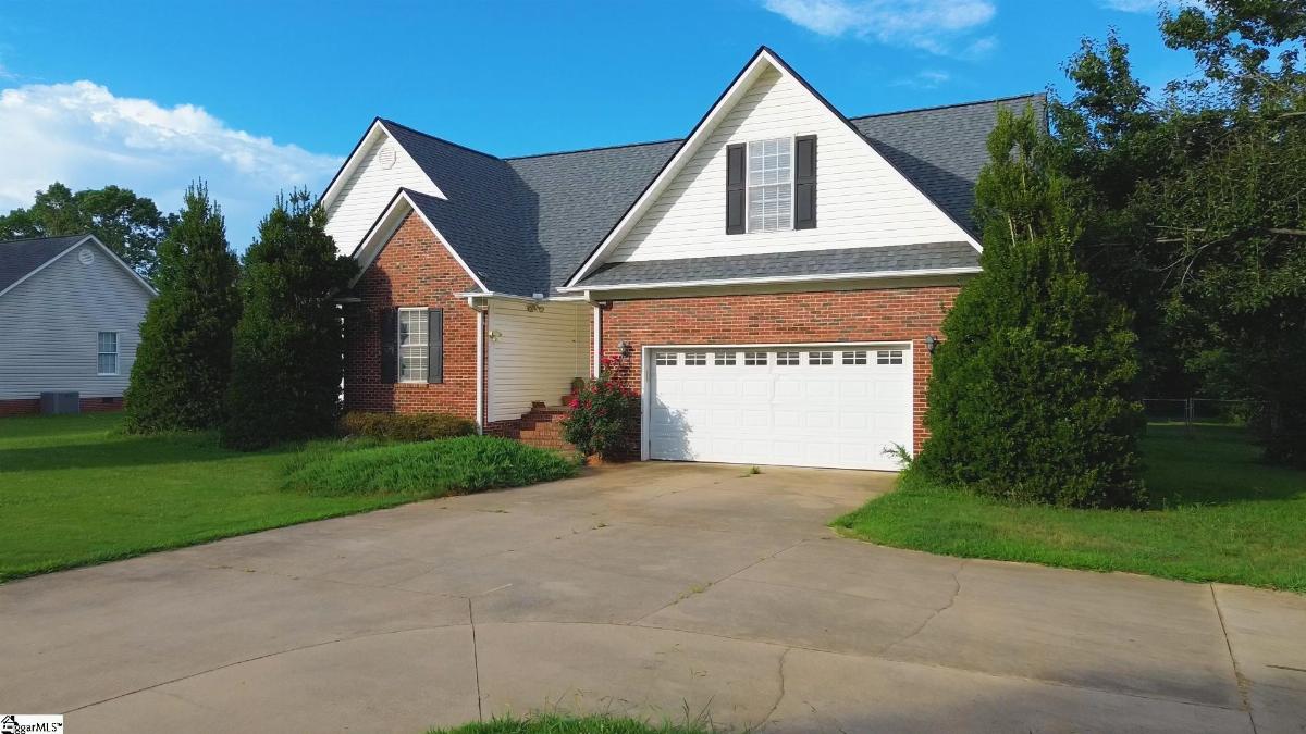 3652 New Cut Road