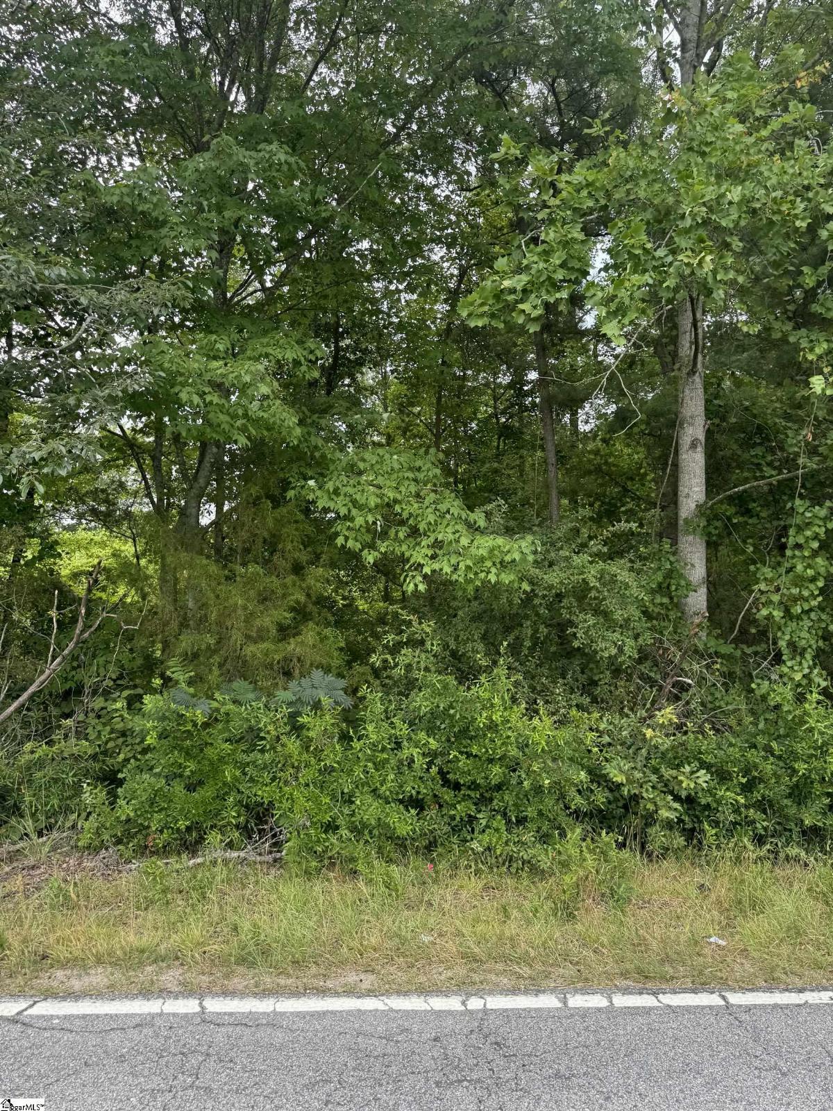 1581 Old Anderson Mill Road