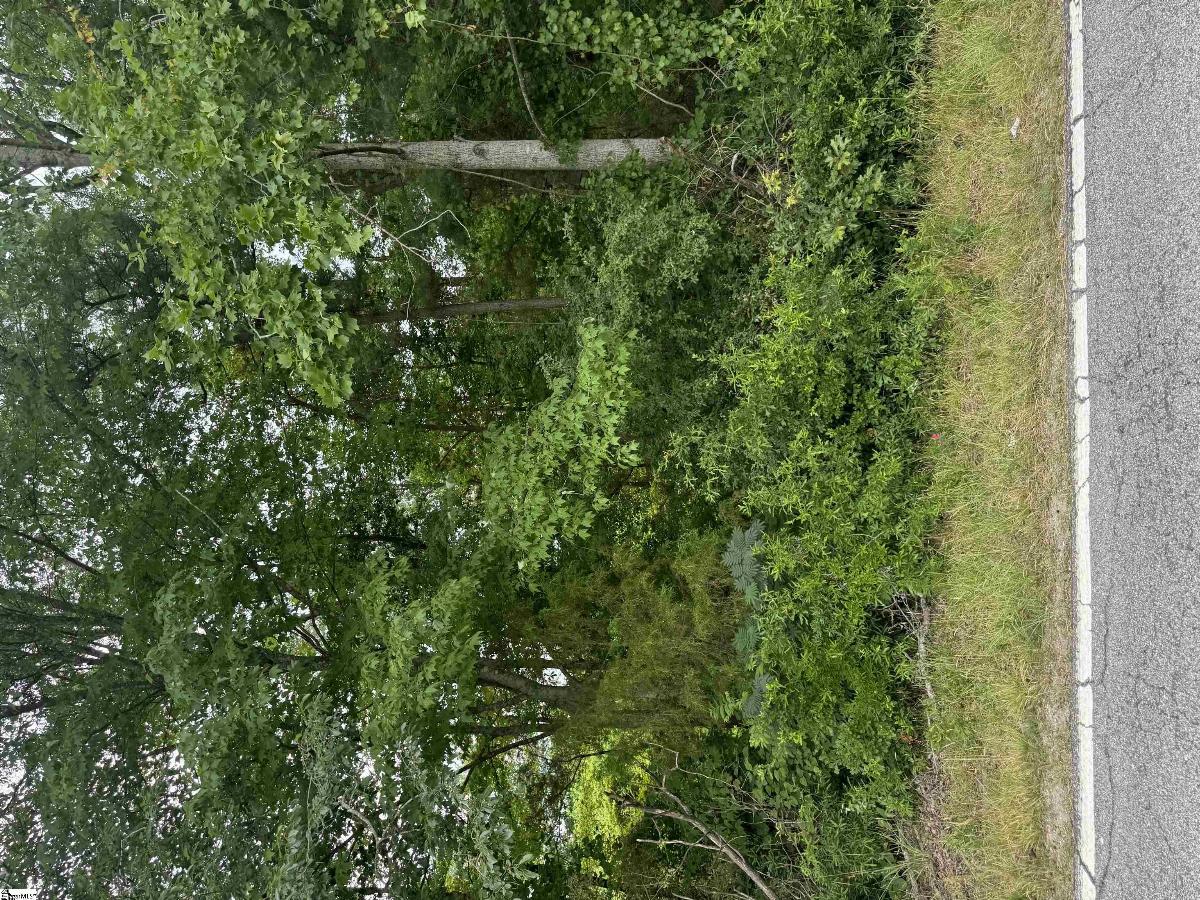 1593 Old Anderson Mill Road