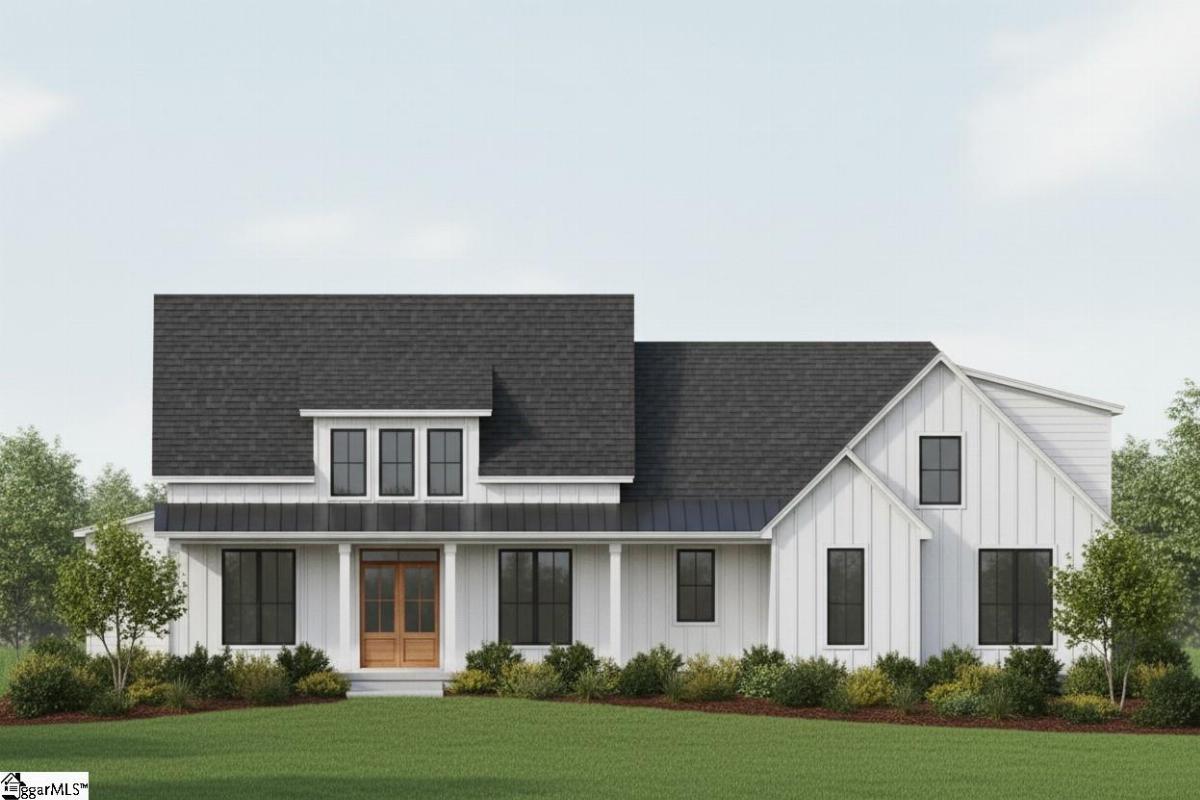 315 Guthrie Road