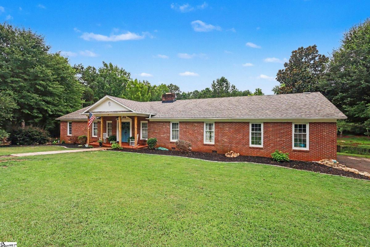 440 Bowen Road