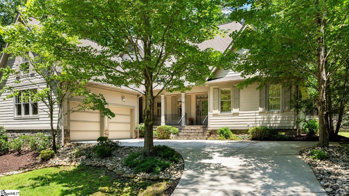 99 Painter Creek Road