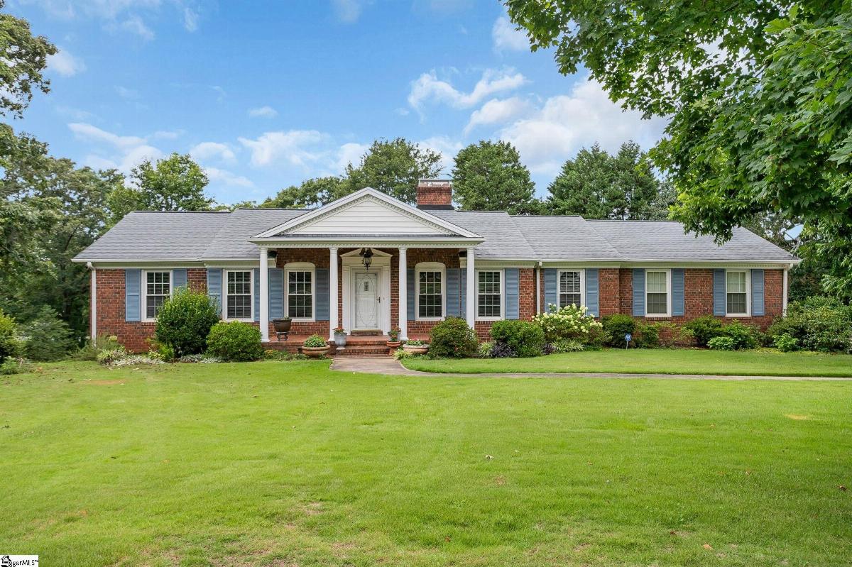 204 Montclair Road